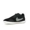 Nike Streetgato Black Off Noir Men Sneakers Summit-White DC8466-010