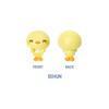 Pre-ordina EXO We are Doll! Figure EXO-MUNGCHIZ Casuale Peek-up