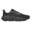 Under Armour Ανδρικά Αθλητικά Παπούτσια Rogue 6