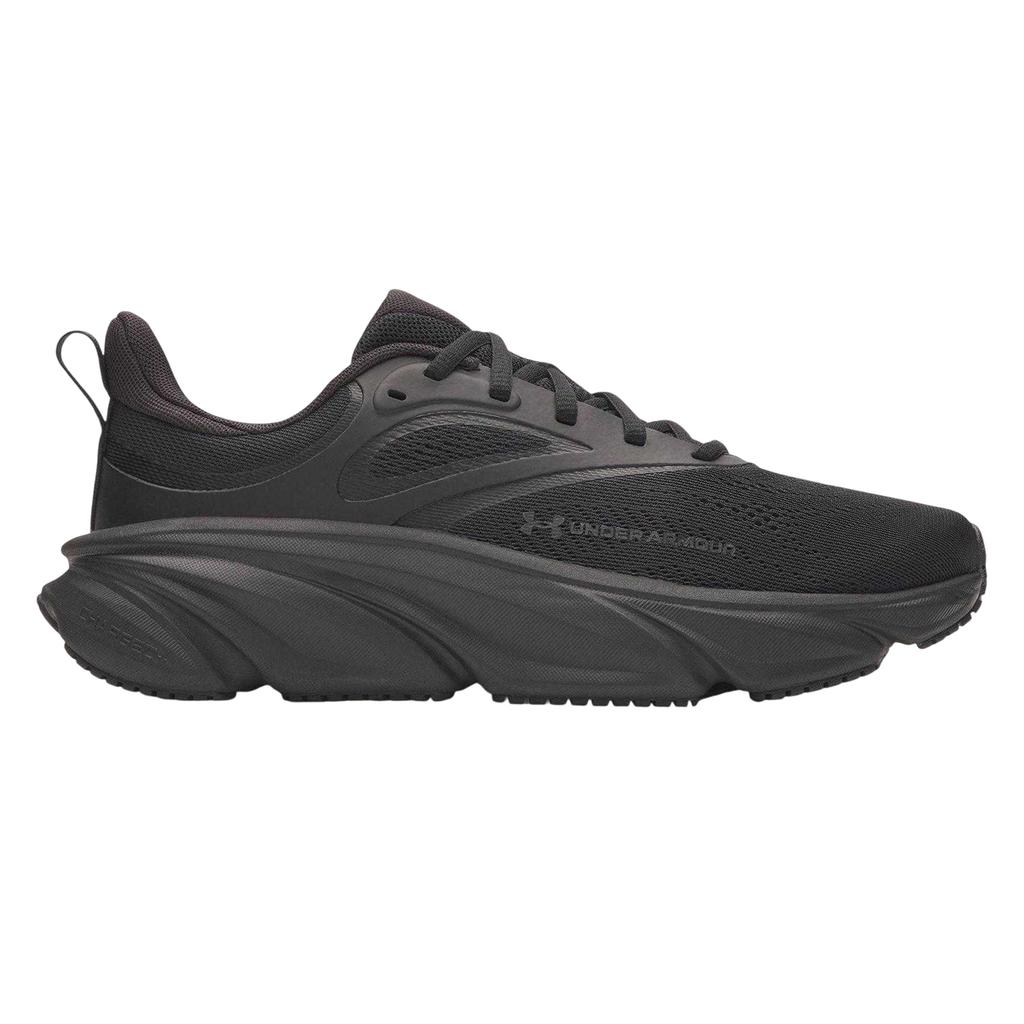 Under Armour Ανδρικά Αθλητικά Παπούτσια Rogue 6