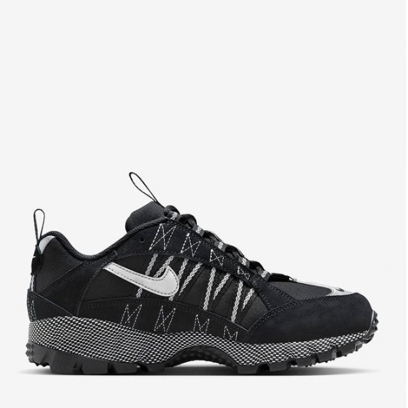 DomeStic Store Nike SneakerS Trekking ShoeS Women S Air Humara Fb9982 001 Pna2412 Trailer Running ShoeS