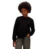 Calvin Klein Childrens/Kids Logo Crew Neck Sweatshirt