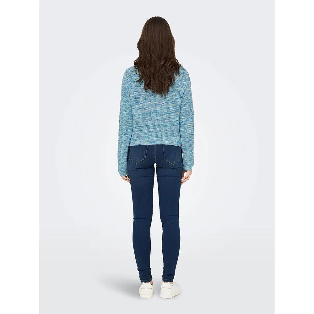 Only Sweater Nina