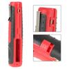 Multifunctional Coaxial Cable Wire Pen Electrical Wire Stripper Handheld Pliers RG59 RG6 Coaxial Cable Tool