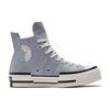 Converse Chuck 70 Plus Hi 'Fog Blue' A05270C