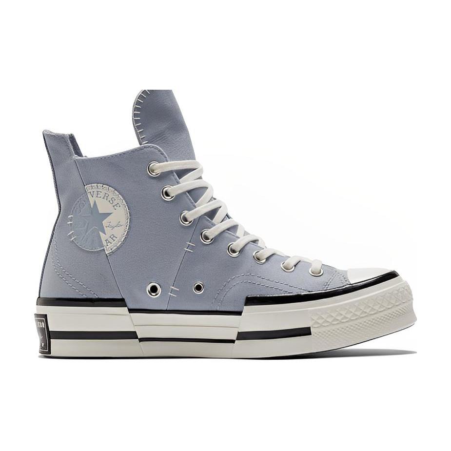 Converse Chuck 70 Plus Hi 'Fog Blue' A05270C