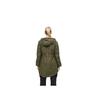 Парка Brandit Parka Fit
