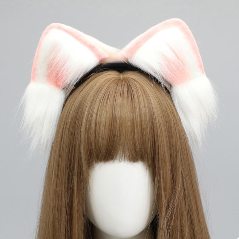 Automatic Hair Hoop Intelligent Adjustment Technology Children Friendly Portable Design Travel Companion Compact Size