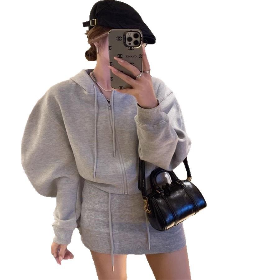 Retro Pillow Bag Women'S Versatile Niche Cylinder Bag Fashionable Texture Pillow Bag Portable Messenger Bag