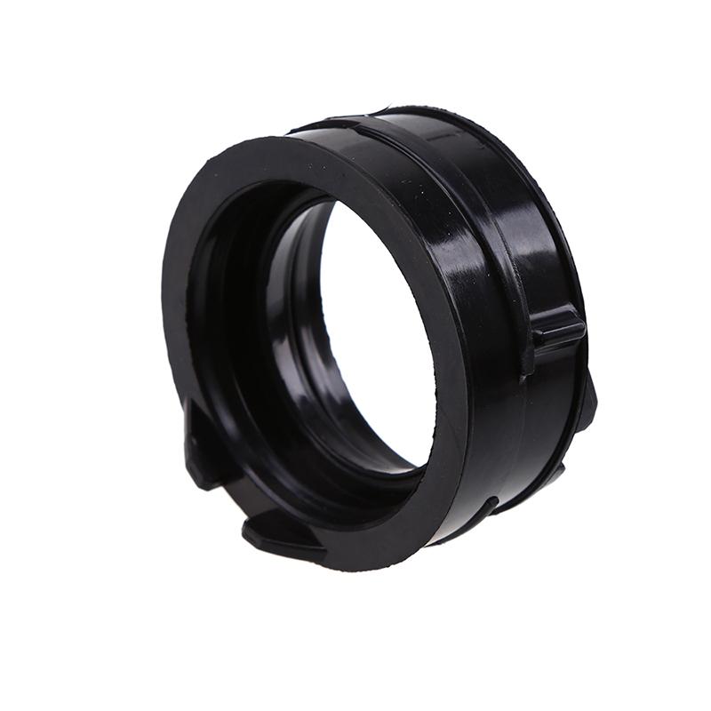 Carburetor Intake Manifold Boot Joint Adapter for Yamaha WR400F WR426F YZ426F 2000-2002,Rubber Engine Motor Air Fuel Interface Connector