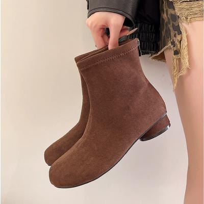 Botas – Botas