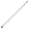 TONE Extension Bar EX30-400, 9.5mm (3/8") Drive, 400mm Total Length