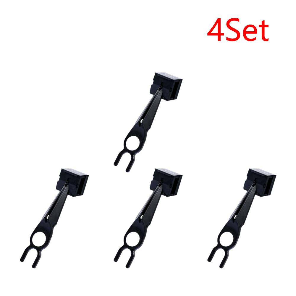 Motorradkettenöl-Applikator Motorradkettenöler Spray Getriebe Schmierfrei Kettenspray Kettenschmierstoff Kette Reiniger Aufsatz