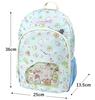 Takanami Create Backpack L Sumikkogurashi [110241]