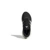 Adidas Supernova 2 J Slip Resistant, Abrasion Resistant, Breathable Low top Kids' Running Shoes Black Unisex GX9803
