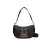 Damevesker – Crossbody-vesker