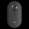Logitech Pebble Wireless Bluetooth Mouse