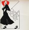 Disque vinyle BETTE MIDLER  Bette Midler SD7270 ATLANTIC 1973 US Rock Occasion