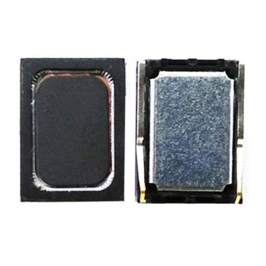 For Samsung Galaxy A05s 4G A057 Buzzer Ringer Loudspeaker Module Part (Without Logo)