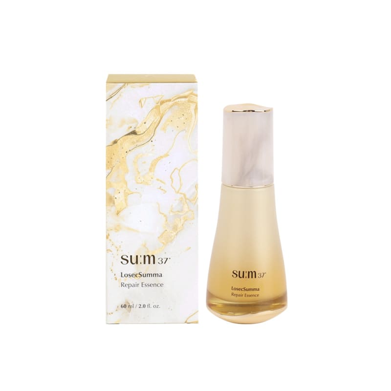 Sum37 Rosic Summa Repair Essence 60ml