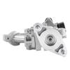 For Toyota Prius 2010-2012 Exhaust Gas Recirculation Valve EGR Valve 04004-58137 25620-37120 2562037120 Car Replacement Part