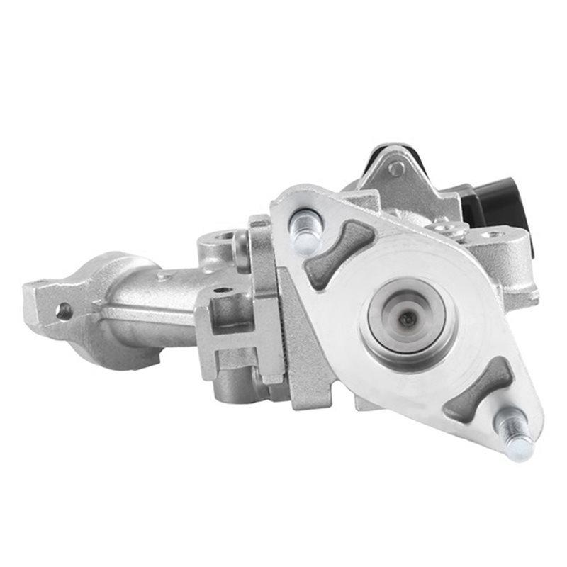 For Toyota Prius 2010-2012 Exhaust Gas Recirculation Valve EGR Valve 04004-58137 25620-37120 2562037120 Car Replacement Part