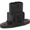 89421-60030 Map Sensor Intake Pressure Sensor Manifold Pressure Sensor