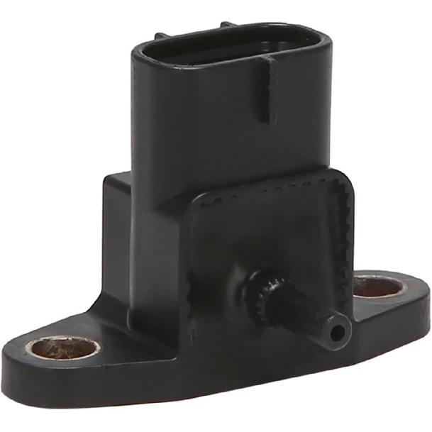 89421-60030 Map Sensor Intake Pressure Sensor Manifold Pressure Sensor