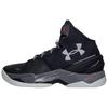 Ua Curry 2 Professional 1259007-003