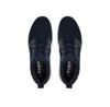 Men's Sneakers Bugatti 345-afa65-6900 Navy Blue