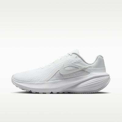 Nike Downshifter 14 White (Women s) 36