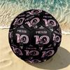 1pc Argentina Celebration Soccer Ball Size 5, Suitable for Practice Matches/tournament Training for Sports, Lightweight and Durable. c70118