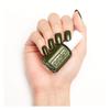 ESSIE Nail Polish 13.5 Ml - 