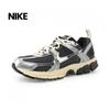 Nike Vomero 5  Gs  Running Shoes Im9467 002