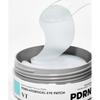 Vt Cosmetics Vt Pdrn Hydrogel Eye Patch  60 Sheets 