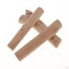 /10/12cm Bundle of Driftwood for Reptile Decor, Aquariums, , Fairy Garden and Arts Crafts