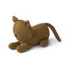 Liewood Doudou "Grayson Katze" Karamell