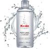 200ml Lubricantes Sexuales Anales Vaginales Para Juguetes Sexuales Anal Vaginal