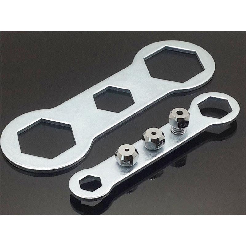 Electric Rivet Nut Gun Cordless Riveting Drill Adapter Riveting Tool Insert Nut Tool Multifunction Tool Accessories Nail Auto