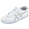 ONITSUKA TIGER Mexico 66 'White Silver' Women's Sneakers 1182A129-100