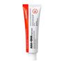 AHA BHA 28 Days Hyal Cream 30ml | Korean Exfoliating Moisturizer