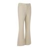 ANEW GOLF Women Sm Essential Cool Bootcut Pants_Be