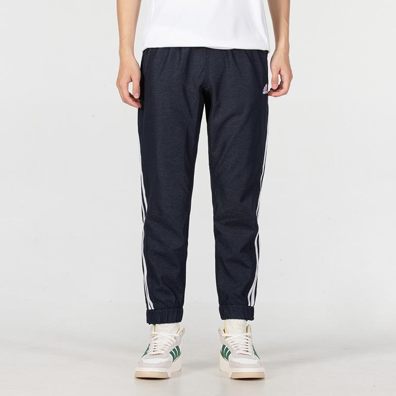 adidas 247 Wind Pnt Men's HM2719