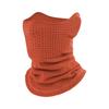 Breathable Windproof Face Mask Windproof Winter Bandana Scarf Ear Cover Face Mask  Winter Sports