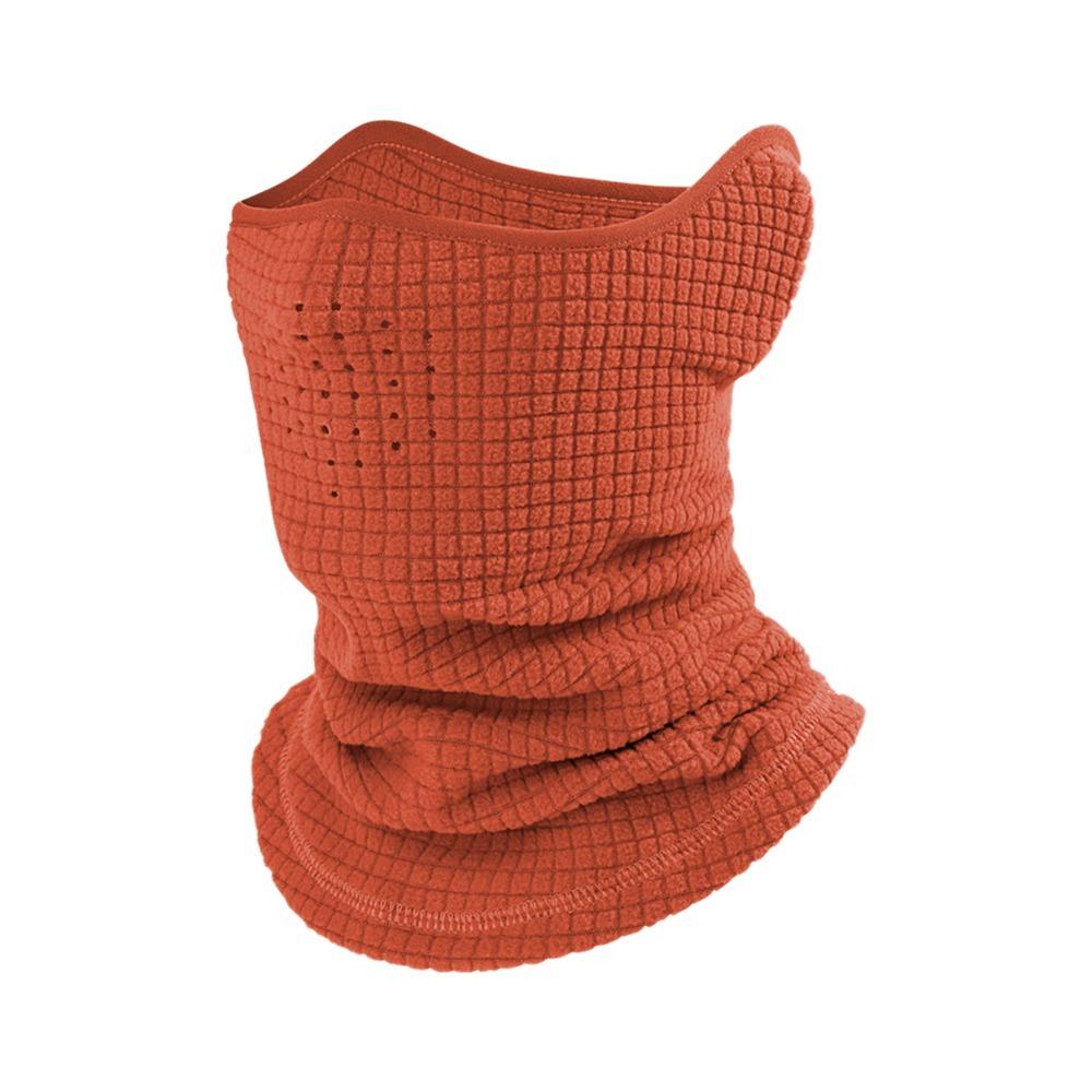 Breathable Windproof Face Mask Windproof Winter Bandana Scarf Ear Cover Face Mask Winter Sports