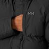 Helly Hansen Parka Alby