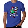 Touhou Project - Rin Kaenbyou T-Shirt blanks Aesthetic clothing mens t shirt