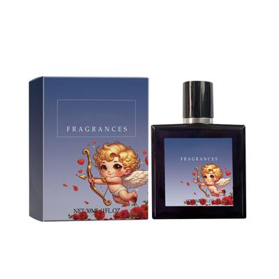 Parfémy – Parfumy