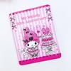 Sanrio My Melody Mascot Charm