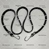 Golden Lion Mobile Obstacle Training Elastic Rope